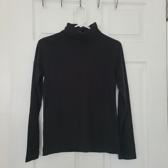 Uniqlo heat tech turtle neck - Picture 1 of 3